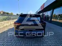 2023 Nissan QASHQAI