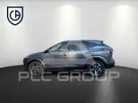 2023 Nissan QASHQAI