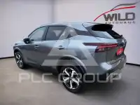 2023 Nissan QASHQAI