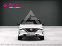 2023 Nissan QASHQAI