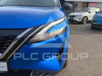 2023 Nissan QASHQAI