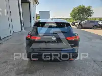 2023 Nissan QASHQAI