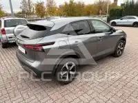 2023 Nissan QASHQAI