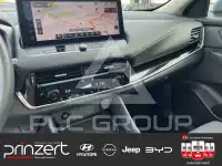 2023 Nissan QASHQAI
