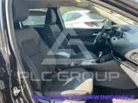 2023 Nissan QASHQAI