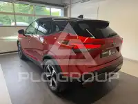 2023 Nissan QASHQAI