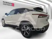 2023 Nissan QASHQAI