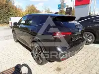 2023 Nissan QASHQAI