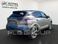 2023 Nissan QASHQAI