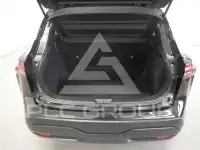 2023 Nissan QASHQAI