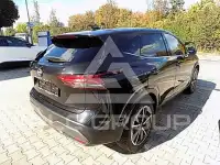 2023 Nissan QASHQAI