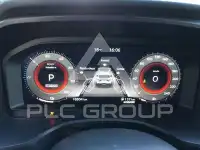 2023 Nissan QASHQAI