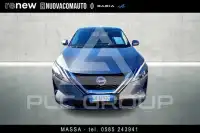 2023 Nissan QASHQAI