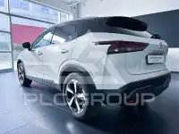 2023 Nissan QASHQAI