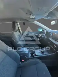 2023 Nissan QASHQAI