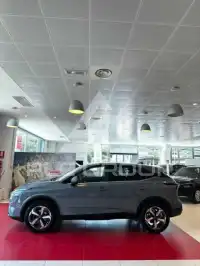 2023 Nissan QASHQAI