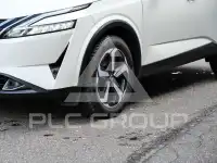 2023 Nissan QASHQAI