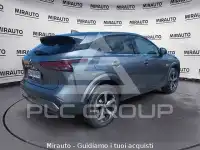 2023 Nissan QASHQAI