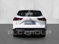 2023 Nissan QASHQAI