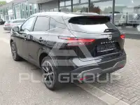 2023 Nissan QASHQAI