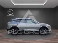 2023 Nissan QASHQAI