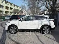 2023 Nissan QASHQAI