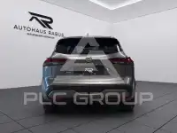 2023 Nissan QASHQAI