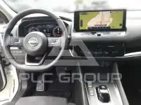 2023 Nissan QASHQAI