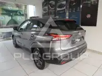 2023 Nissan QASHQAI