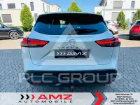 2023 Nissan QASHQAI