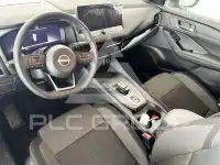 2023 Nissan QASHQAI