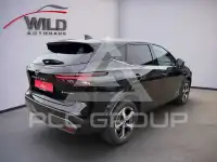 2023 Nissan QASHQAI
