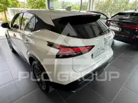 2023 Nissan QASHQAI