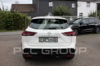 2023 Nissan QASHQAI