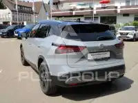 2023 Nissan QASHQAI