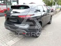 2023 Nissan QASHQAI