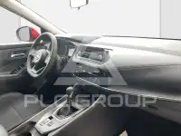 2023 Nissan QASHQAI