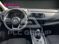 2023 Nissan QASHQAI