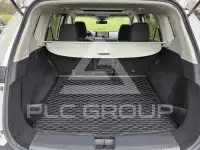2023 Nissan X-TRAIL