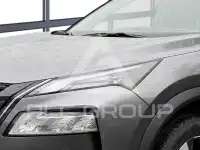 2023 Nissan X-TRAIL