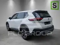 2023 Nissan X-TRAIL