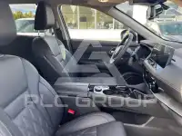 2023 Nissan X-TRAIL