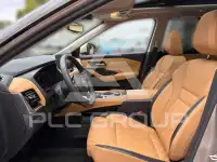2023 Nissan X-TRAIL