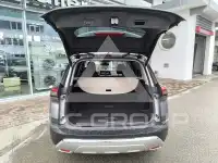 2023 Nissan X-TRAIL