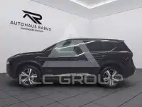 2023 Nissan X-TRAIL
