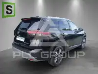 2023 Nissan X-TRAIL