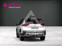 2023 Nissan X-TRAIL