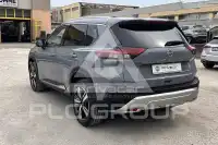 2023 Nissan X-TRAIL