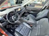2023 Nissan X-TRAIL