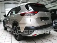 2023 Nissan X-TRAIL
